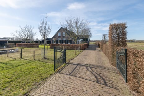 Brugveenseweg thumbnail