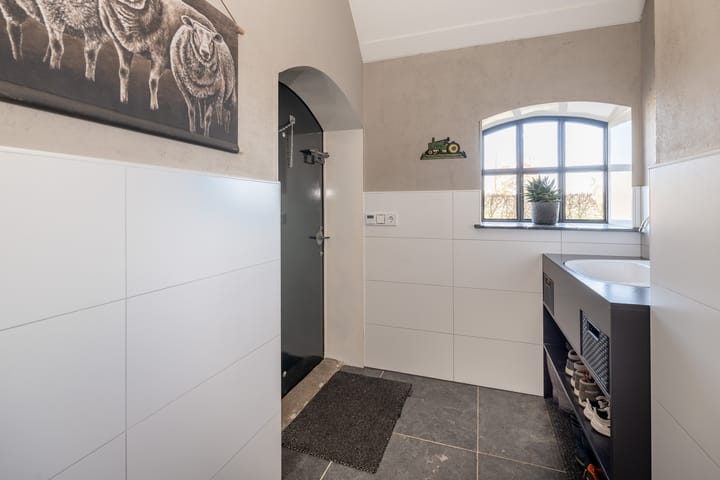 Photo 3 of Brugveenseweg 58