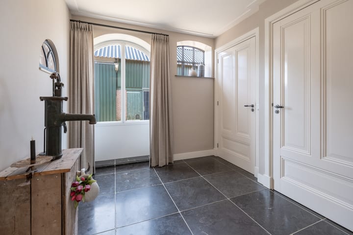 Photo 4 of Brugveenseweg 58