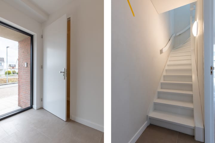 Photo 4 of Hereweg 4-A
