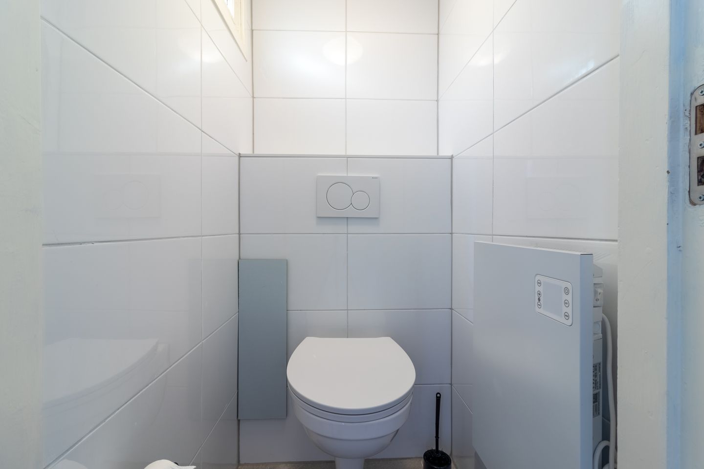 Photo 10 of Sparrenlaan 1-A