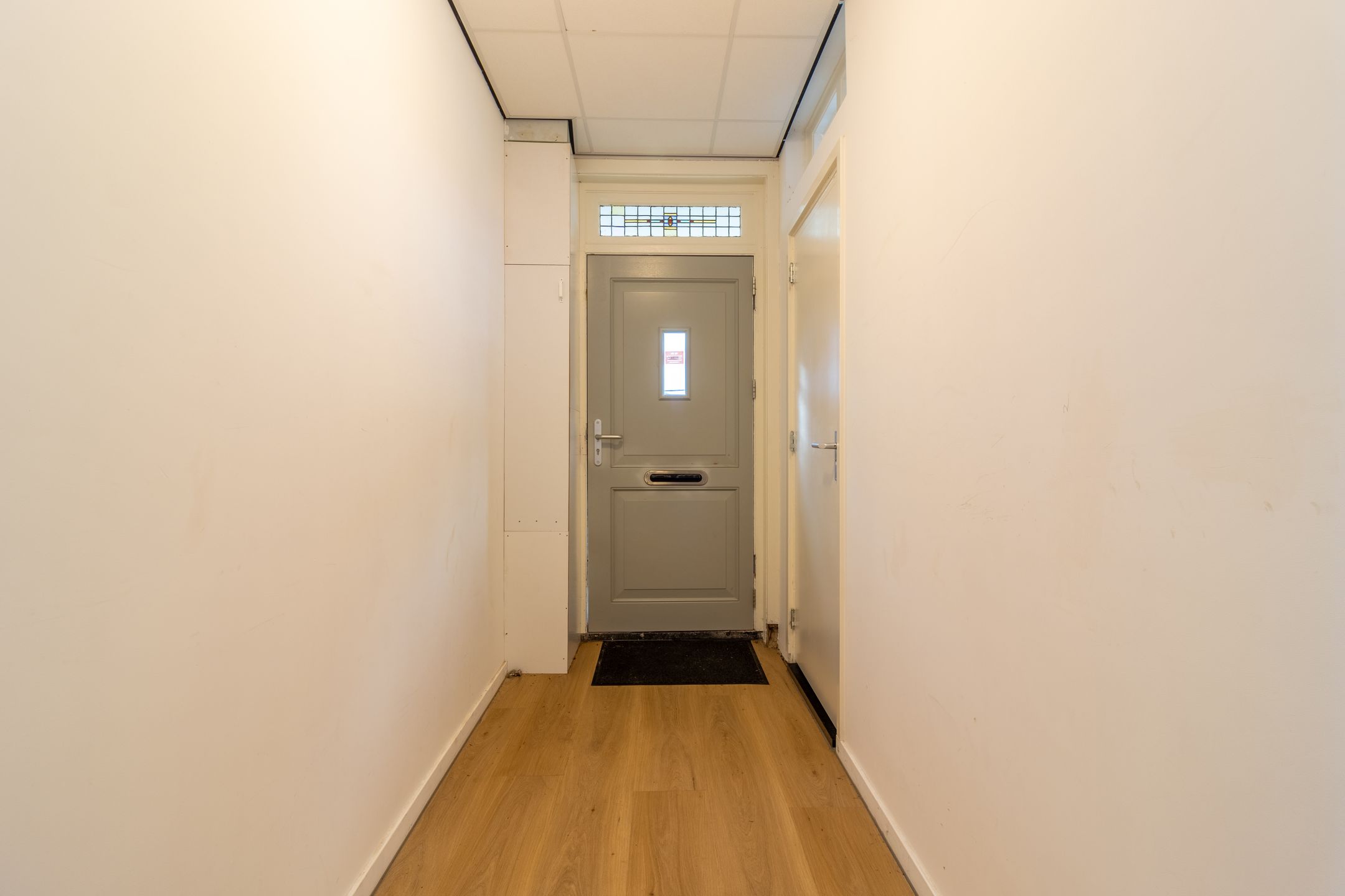 Photo 15 of Sparrenlaan 1-A