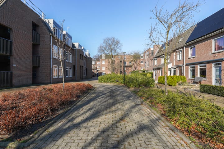 Foto 3 van Het Kapittel 41