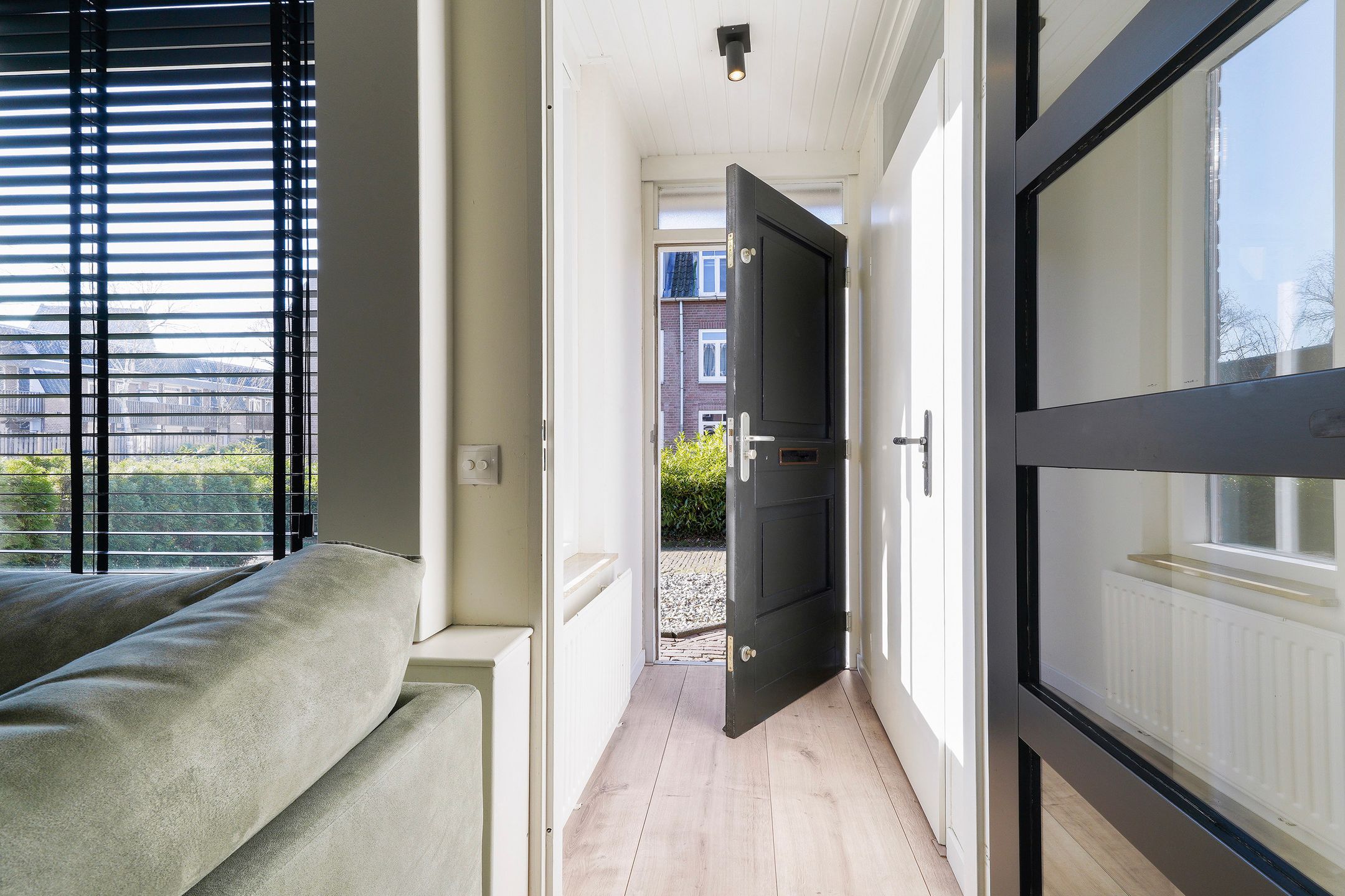 Foto 6 van Het Kapittel 41