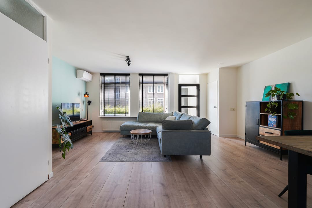 Foto 8 van Het Kapittel 41