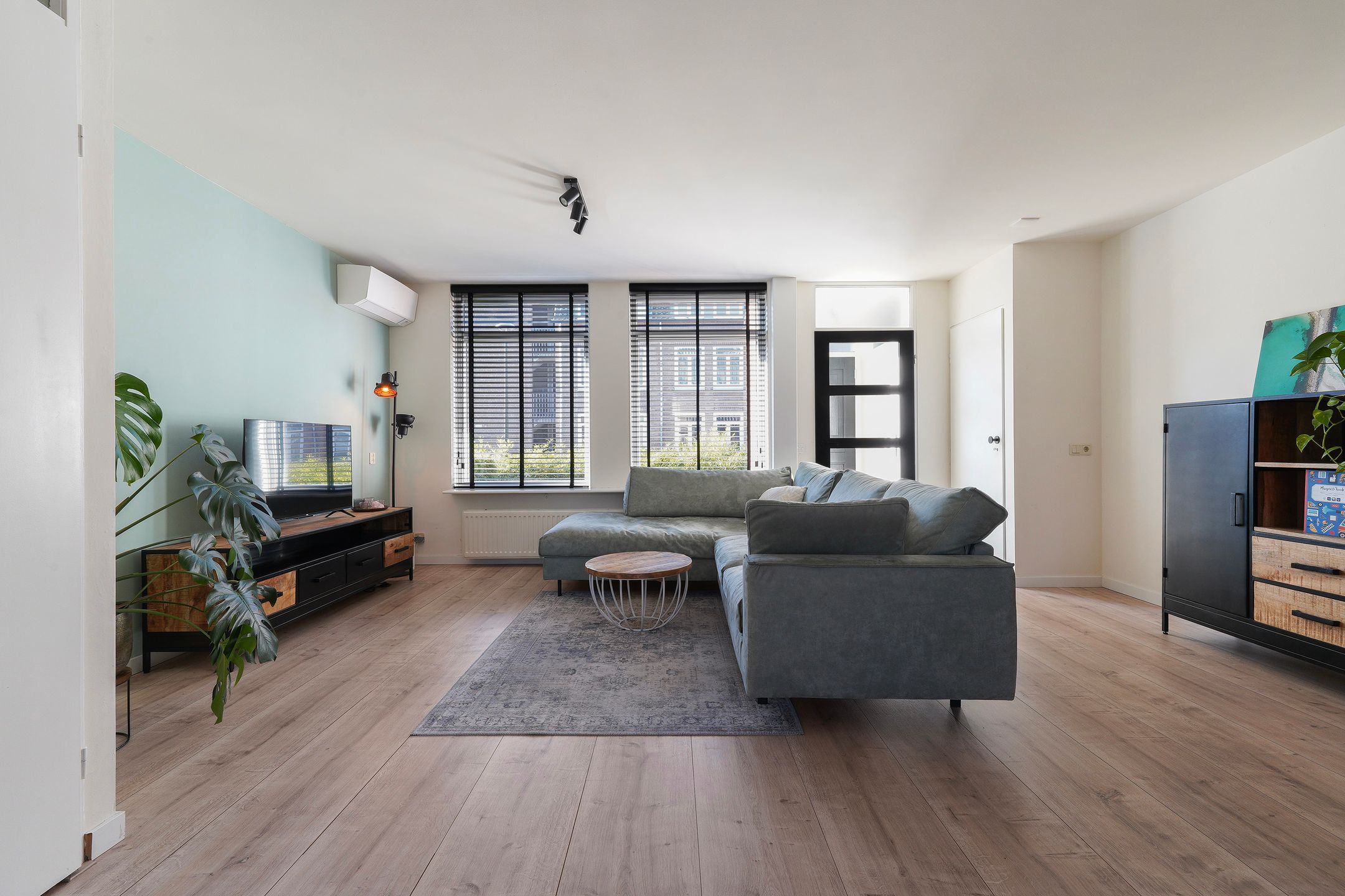 Foto 9 van Het Kapittel 41