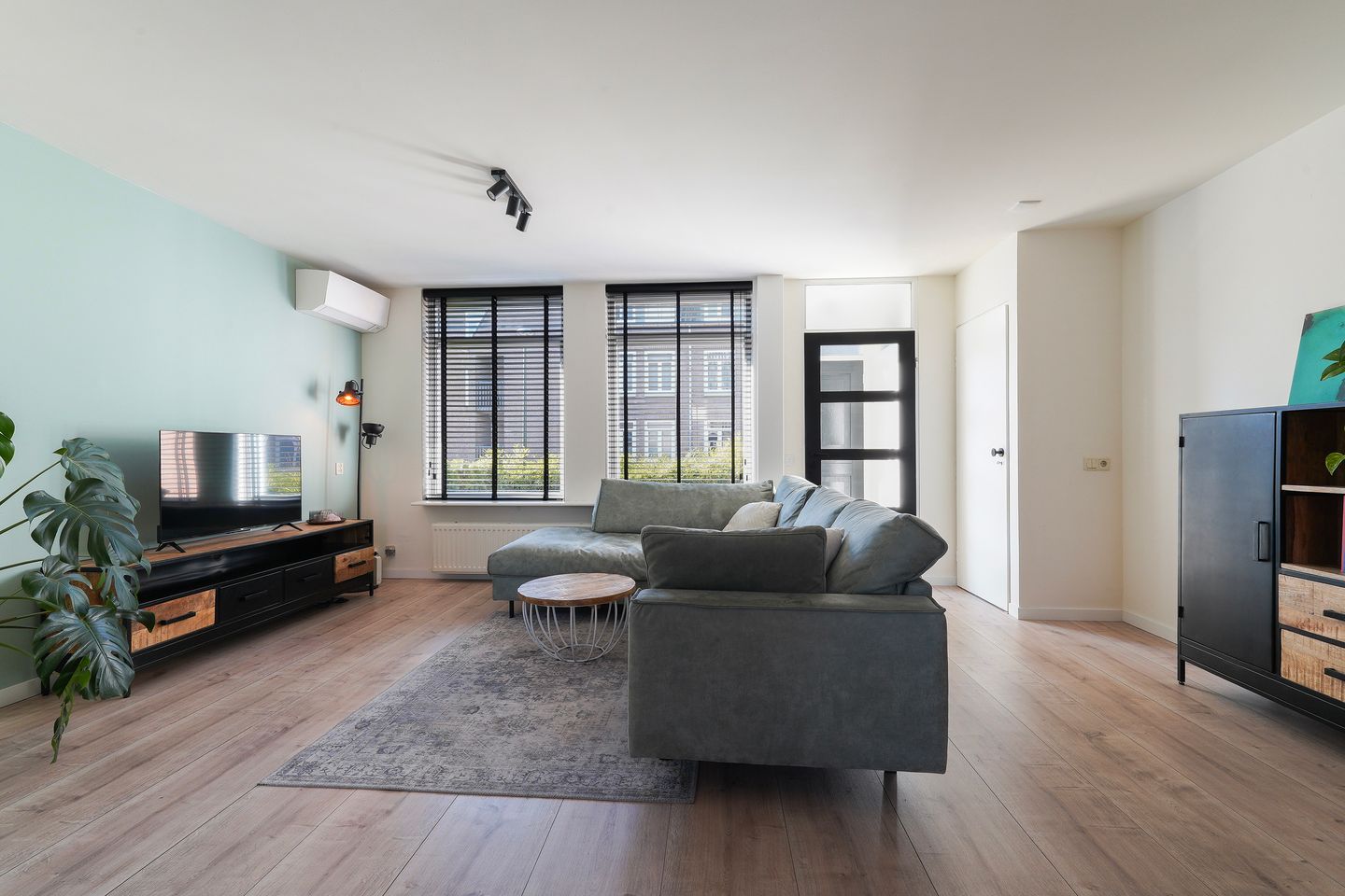 Foto 10 van Het Kapittel 41