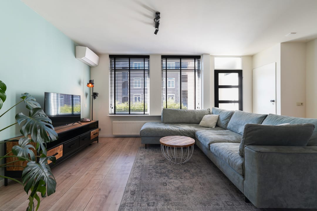 Foto 11 van Het Kapittel 41