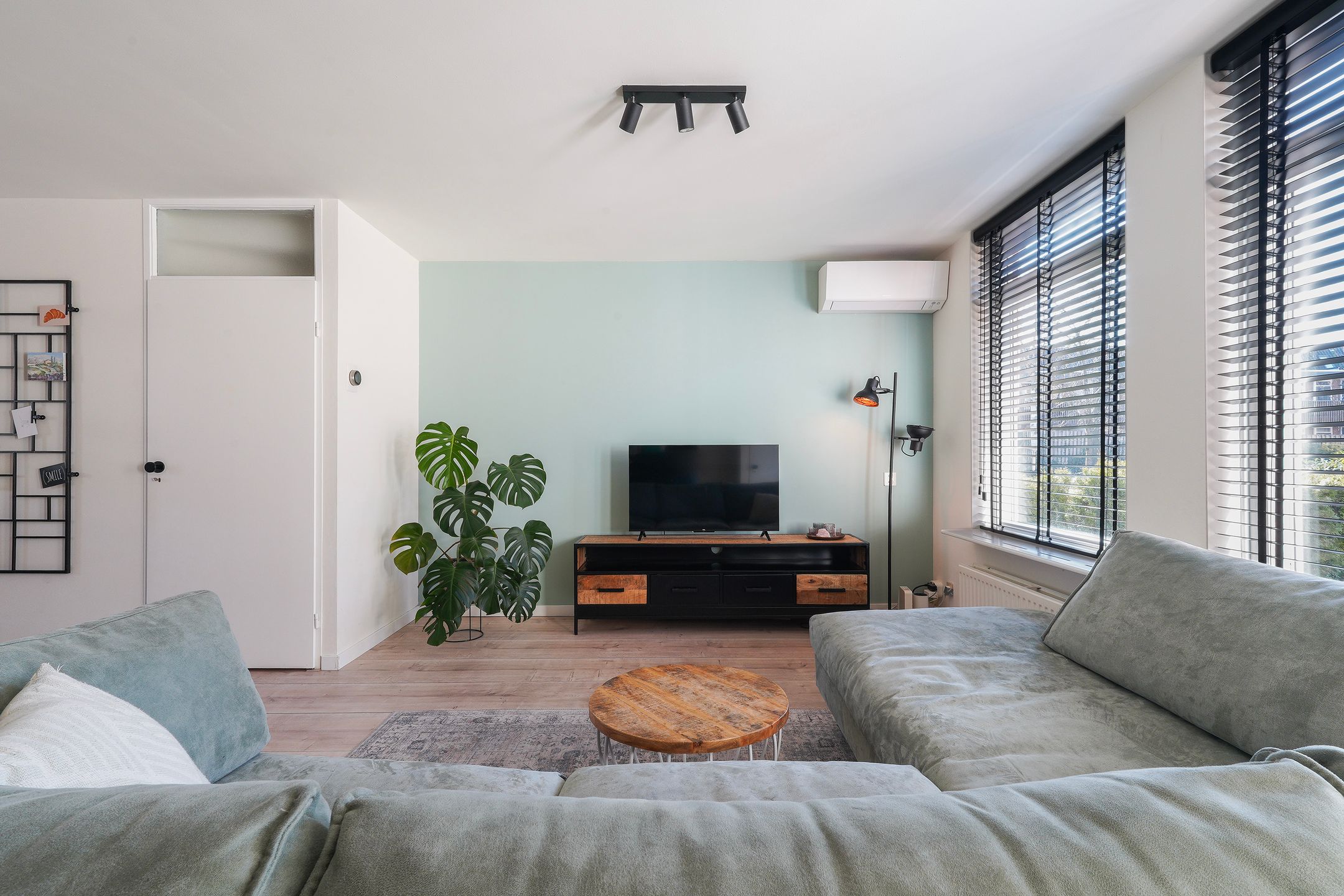 Foto 12 van Het Kapittel 41