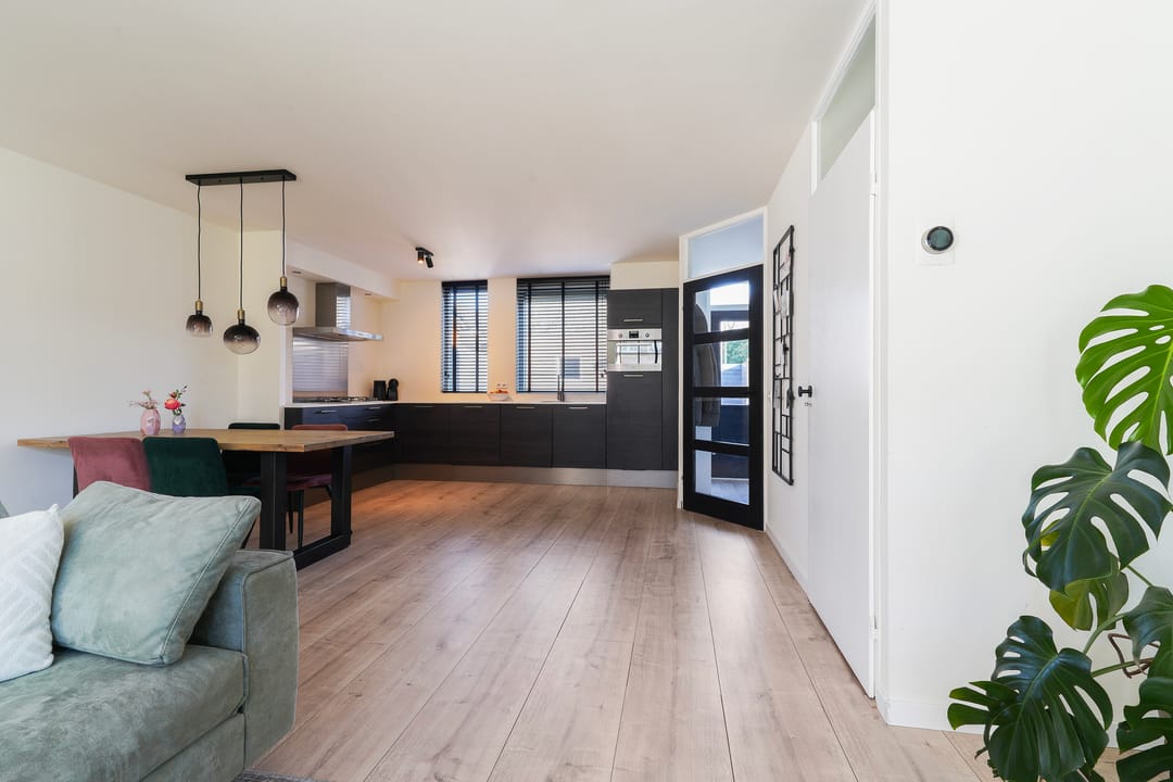 Foto 13 van Het Kapittel 41