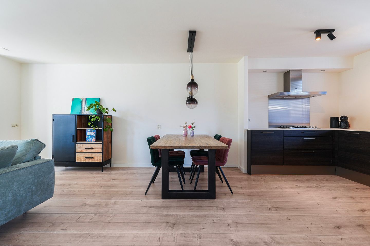 Foto 14 van Het Kapittel 41