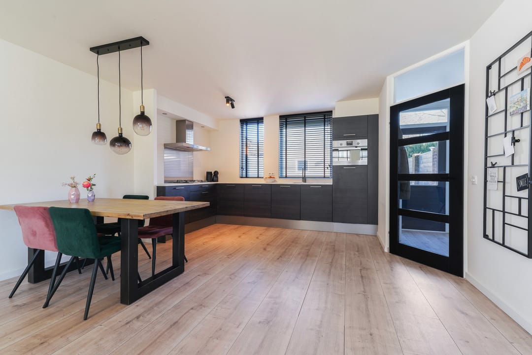 Foto 16 van Het Kapittel 41