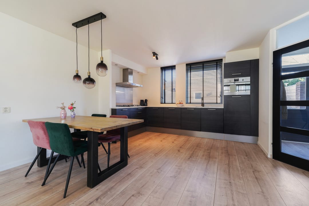 Foto 17 van Het Kapittel 41