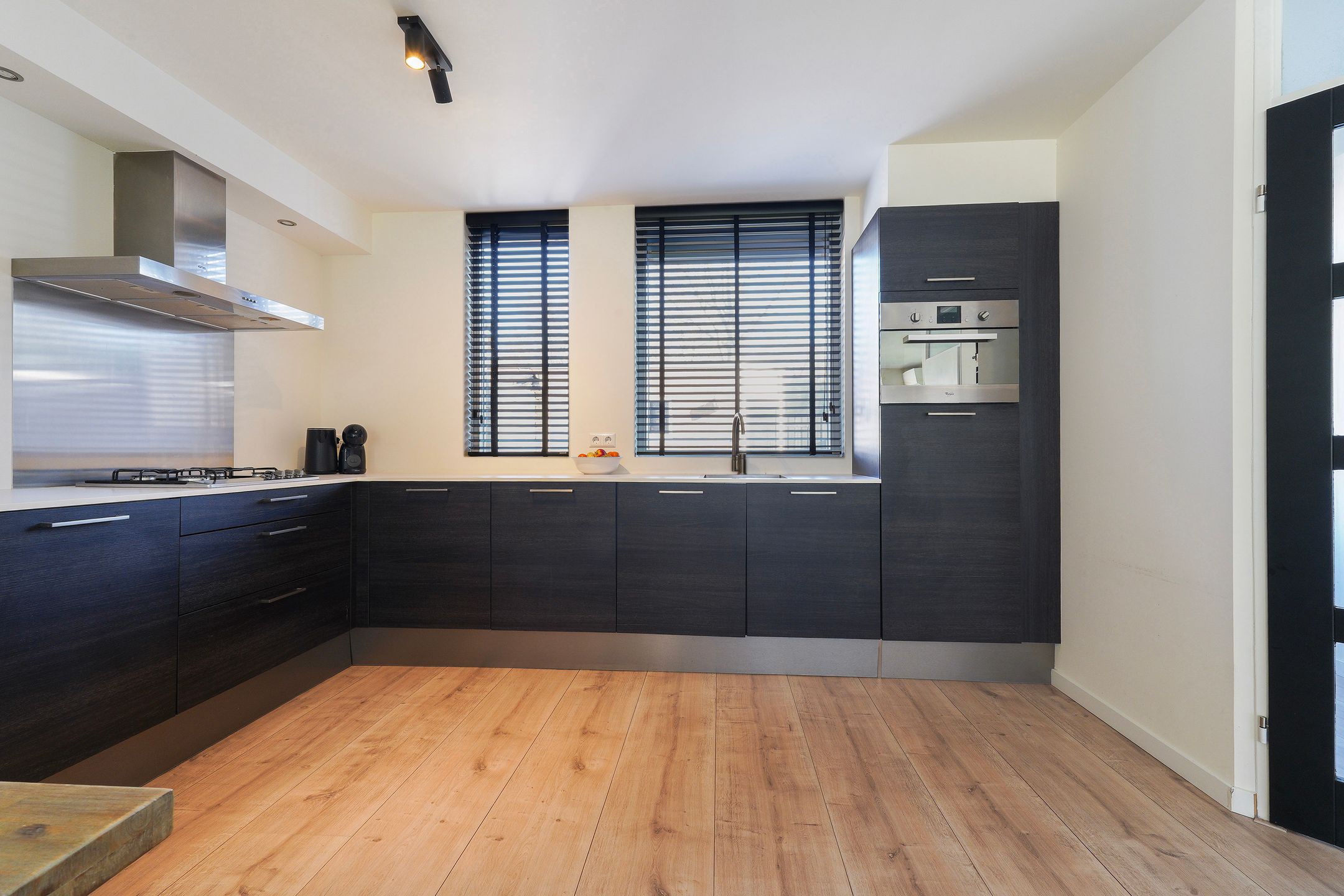 Foto 18 van Het Kapittel 41