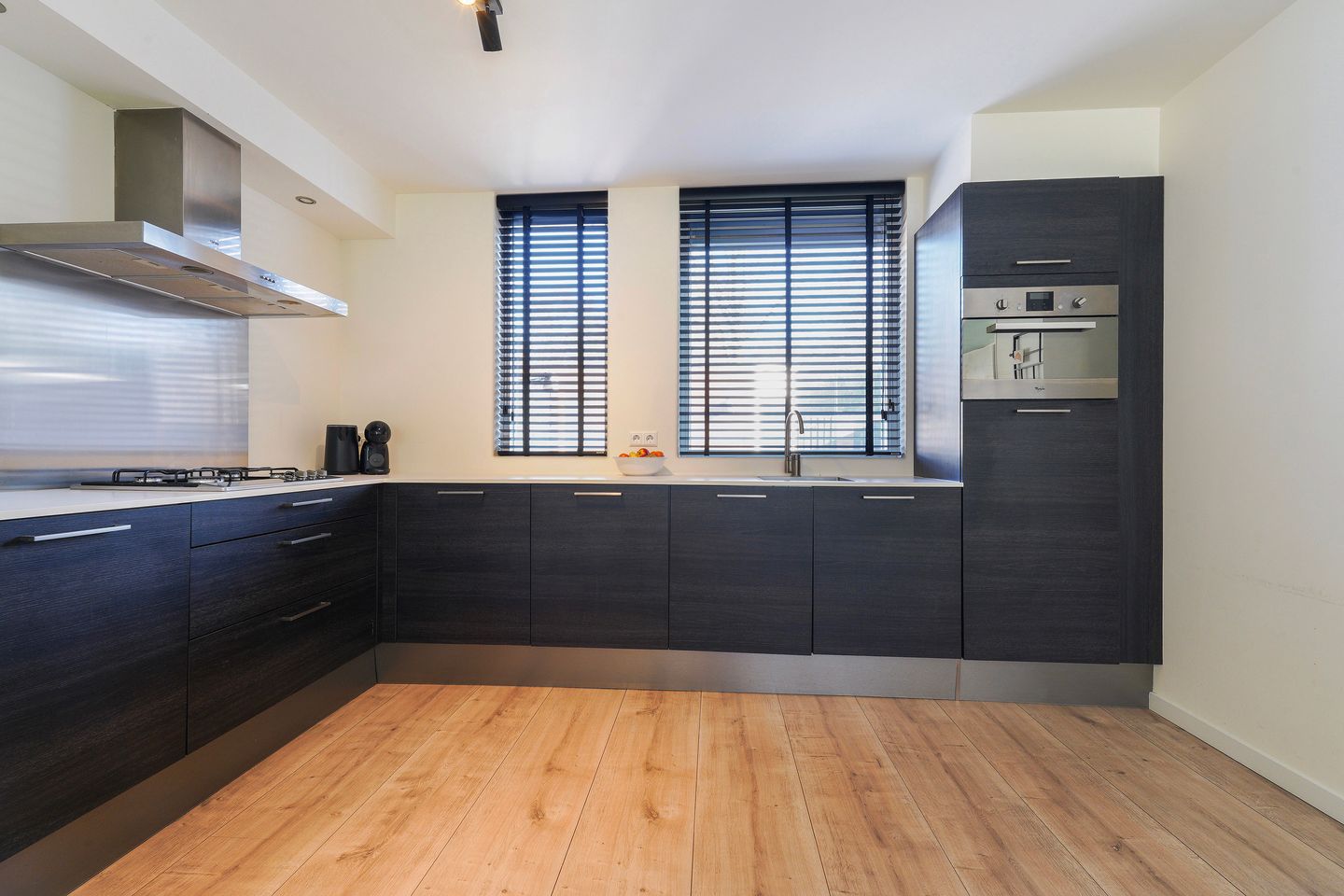 Foto 19 van Het Kapittel 41