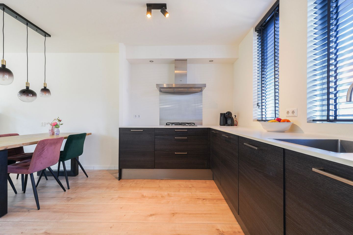 Foto 20 van Het Kapittel 41