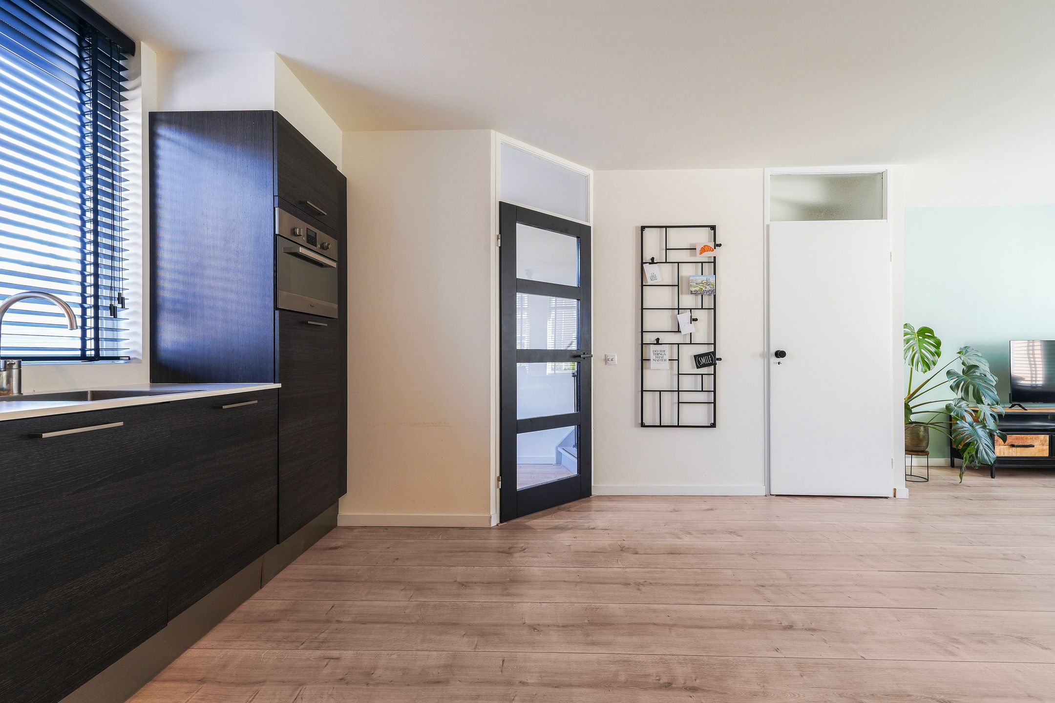 Foto 21 van Het Kapittel 41