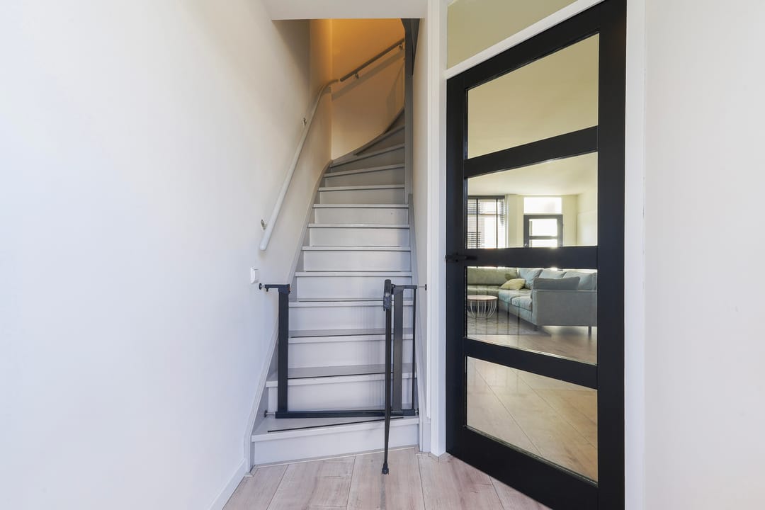 Foto 22 van Het Kapittel 41