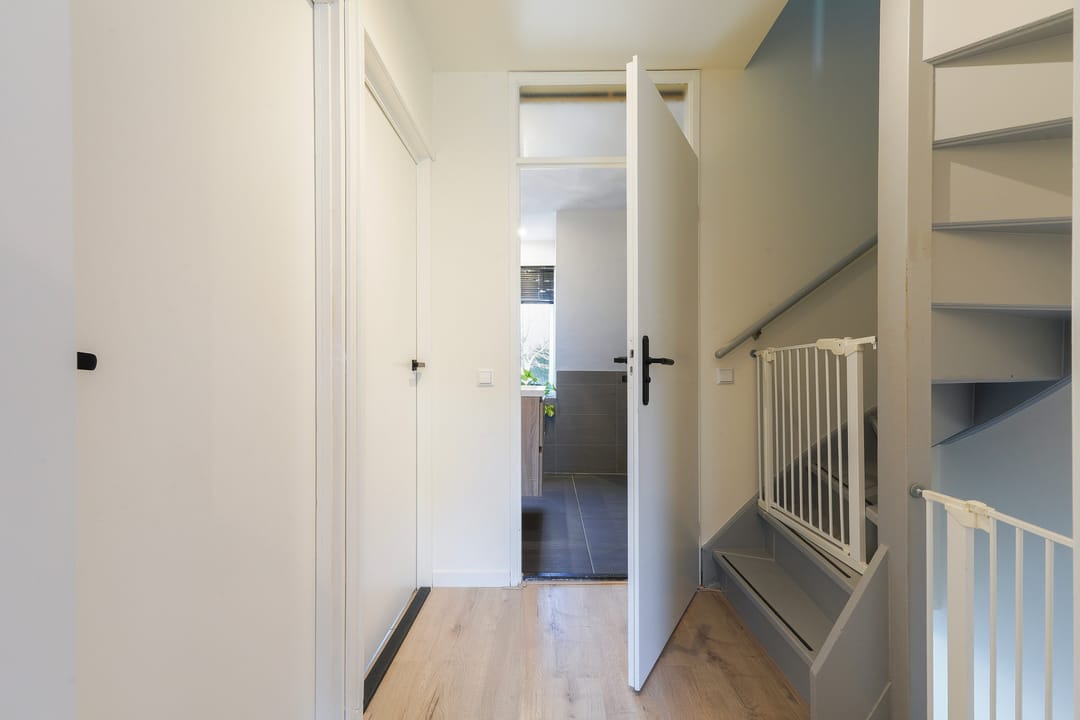 Foto 23 van Het Kapittel 41