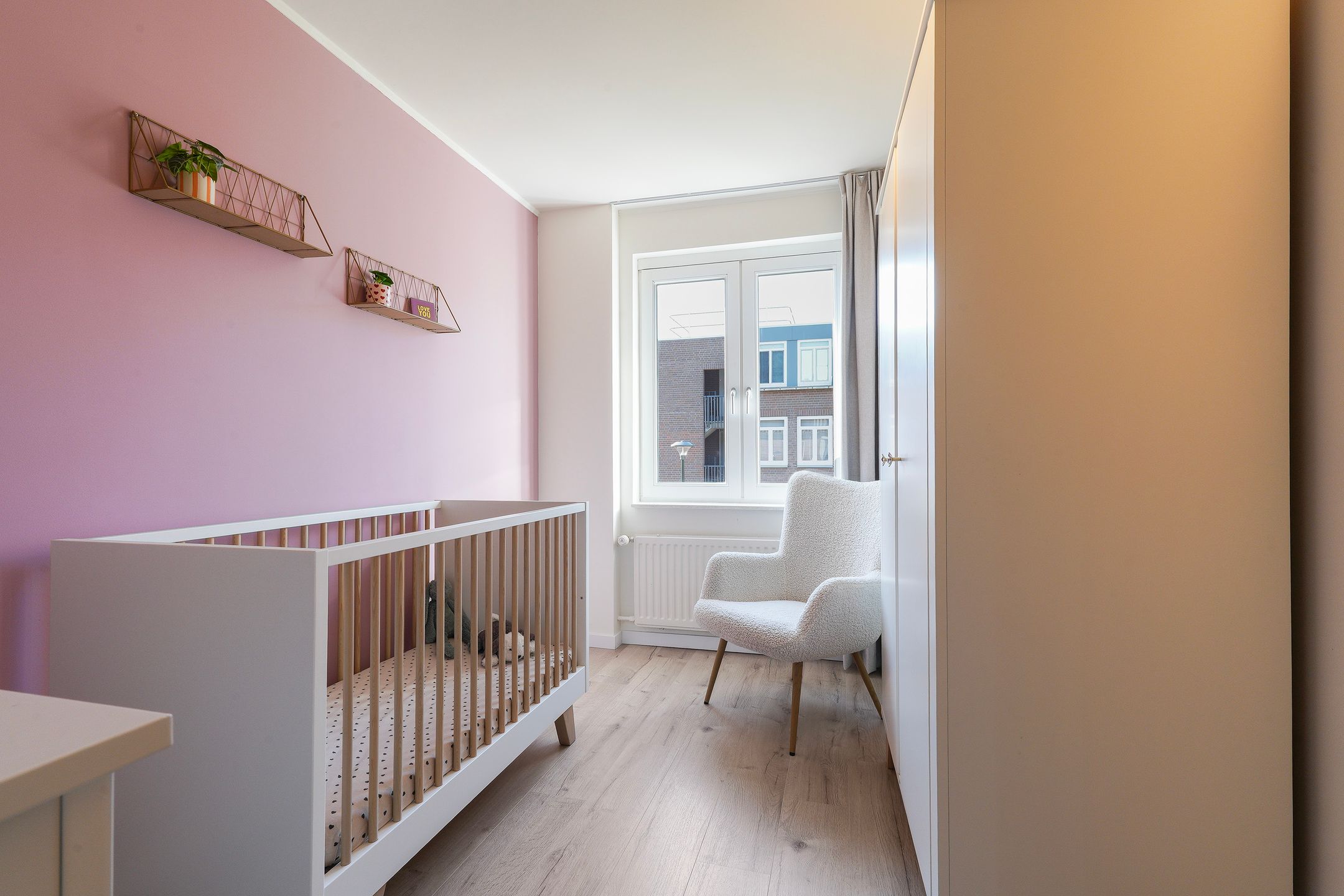 Foto 24 van Het Kapittel 41