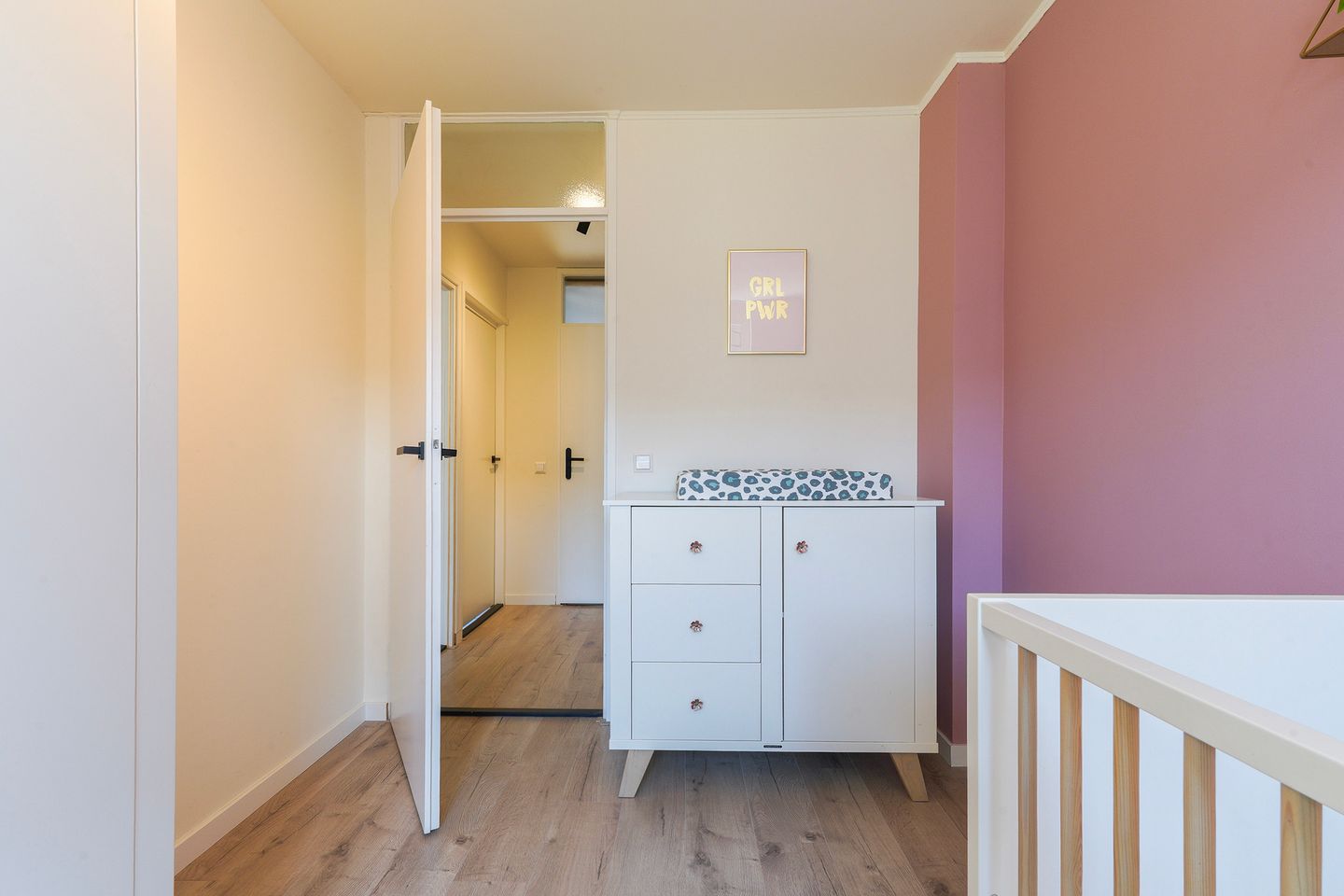 Foto 25 van Het Kapittel 41