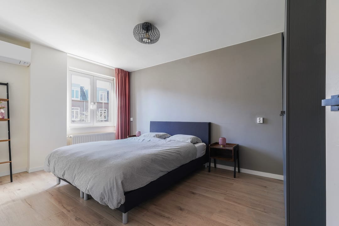 Foto 26 van Het Kapittel 41