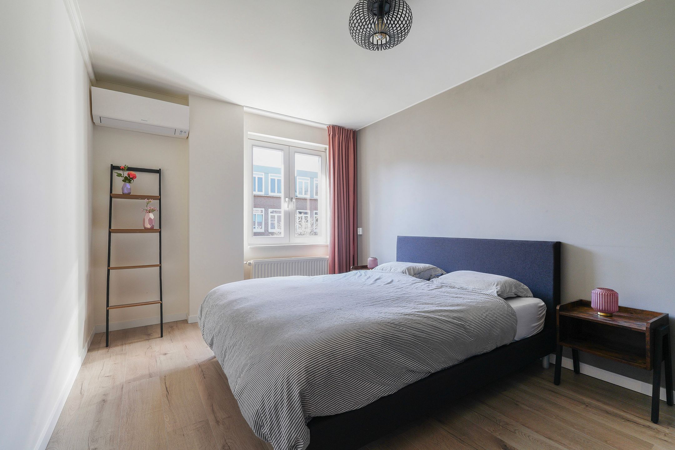 Foto 27 van Het Kapittel 41