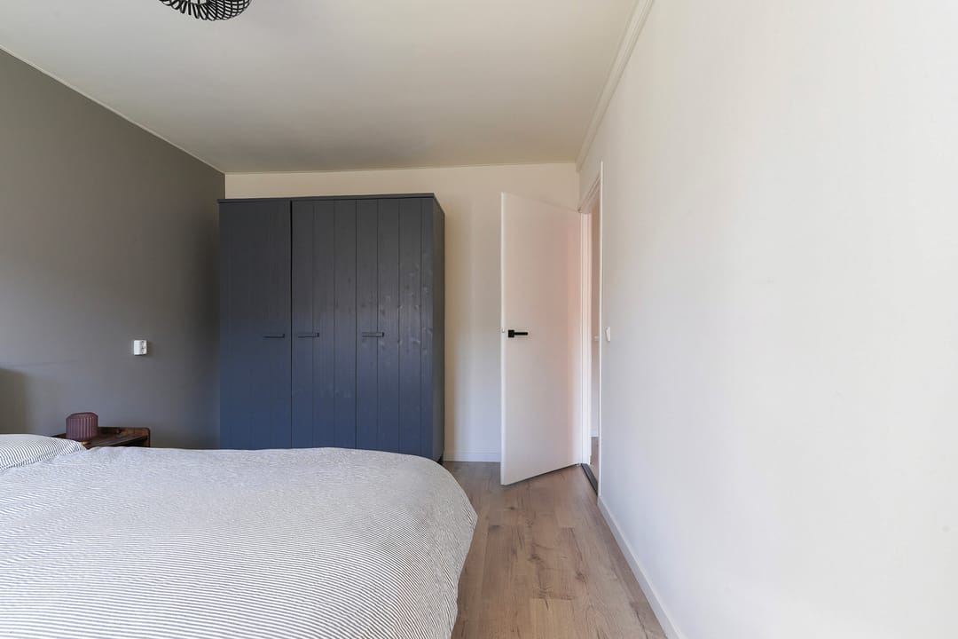 Foto 28 van Het Kapittel 41