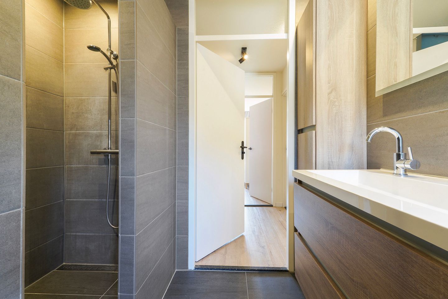 Foto 29 van Het Kapittel 41