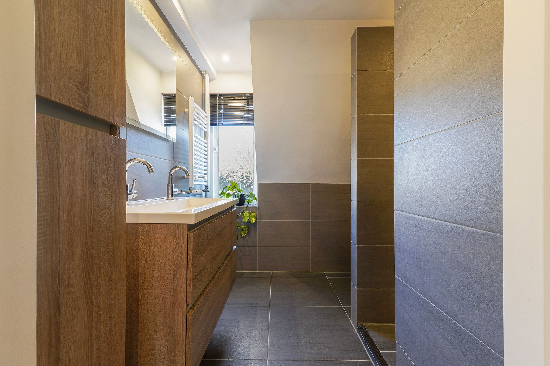 Foto 30 van Het Kapittel 41