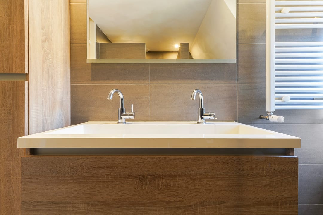 Foto 31 van Het Kapittel 41