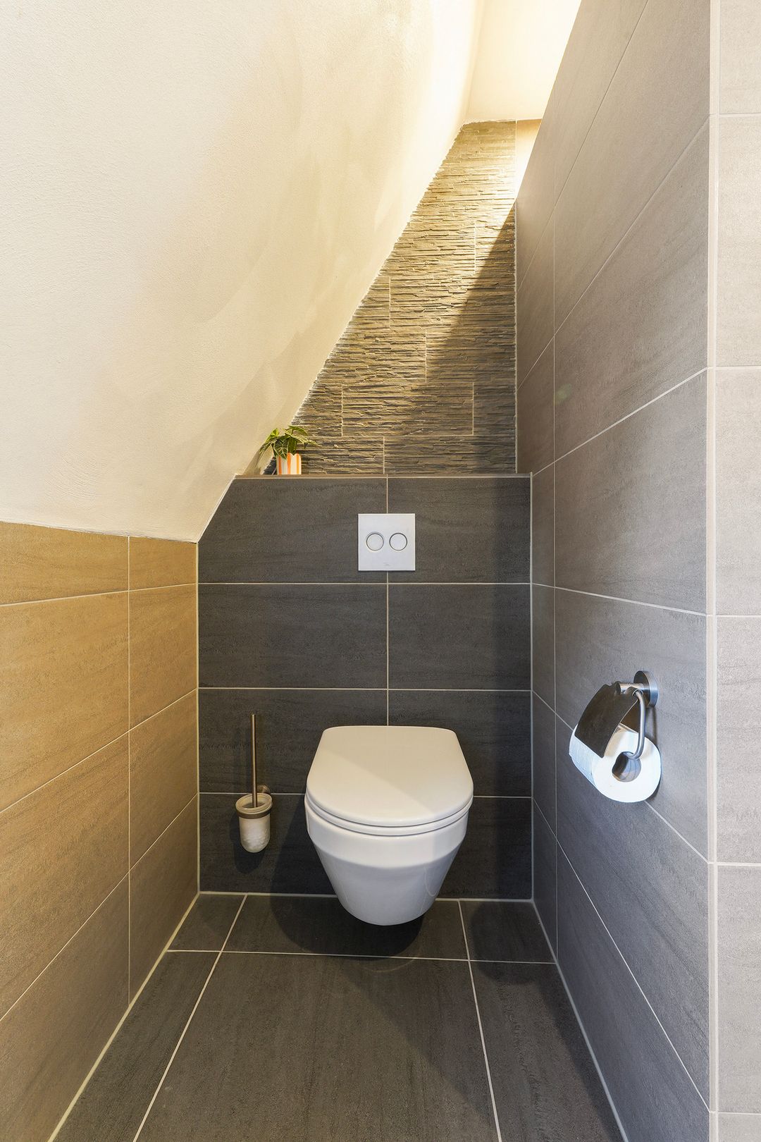 Foto 32 van Het Kapittel 41