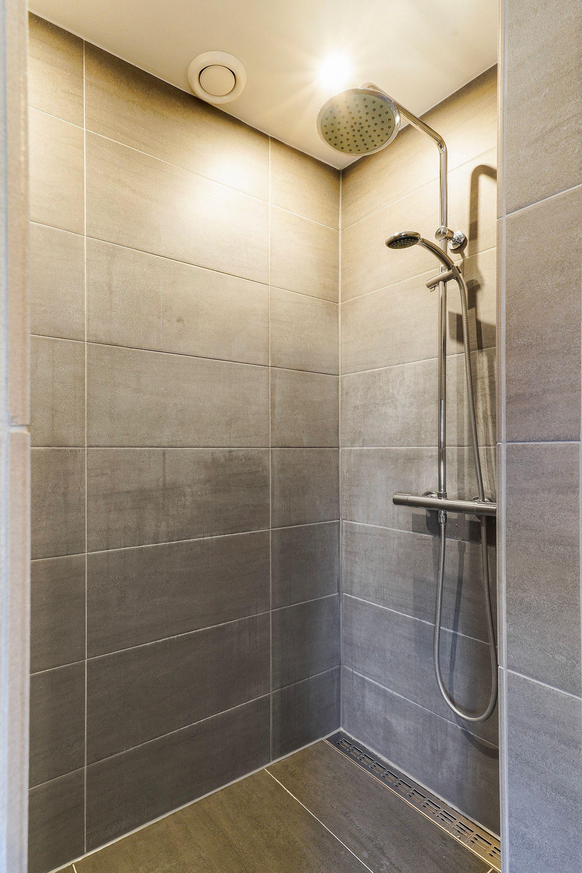 Foto 33 van Het Kapittel 41