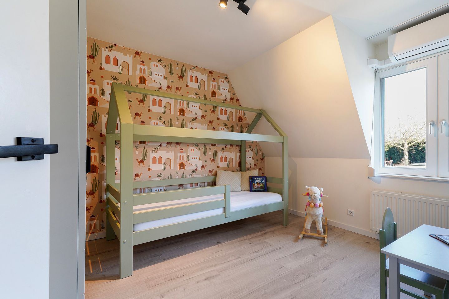 Foto 34 van Het Kapittel 41