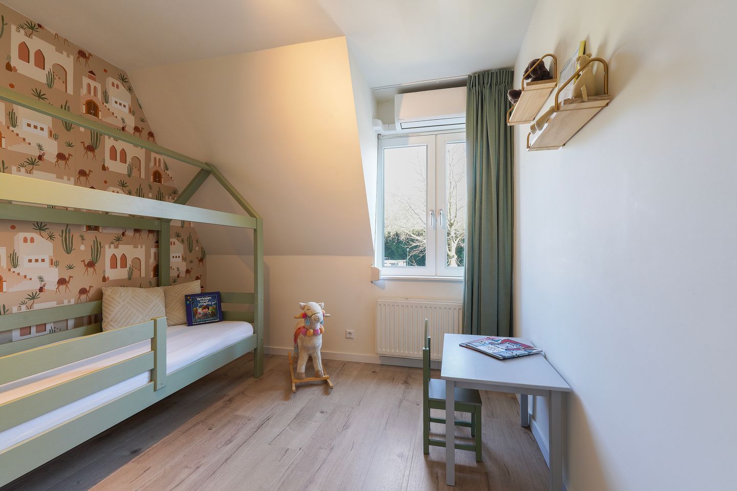 Foto 35 van Het Kapittel 41