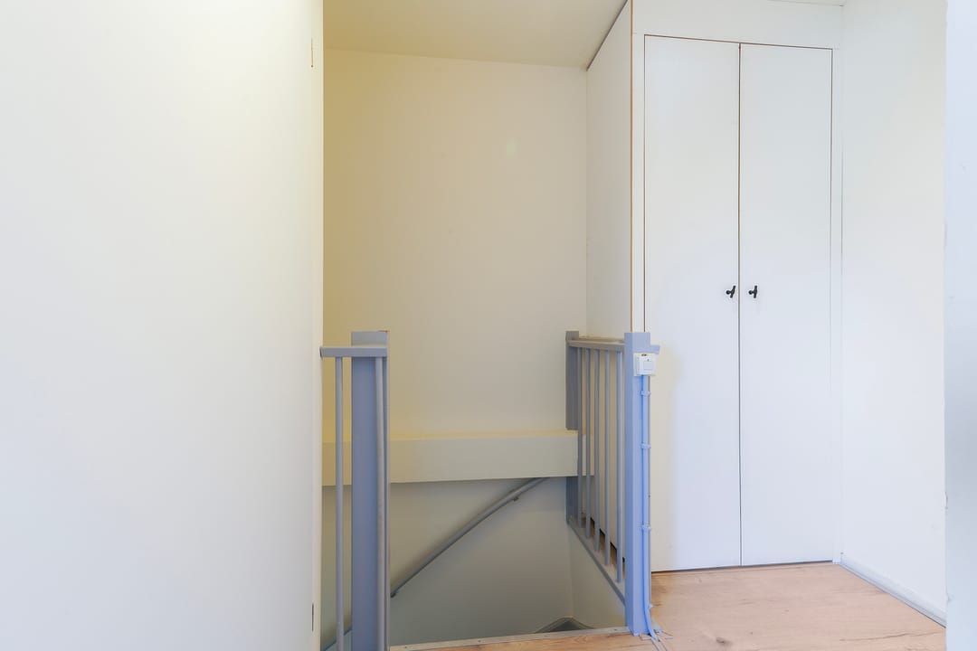 Foto 37 van Het Kapittel 41