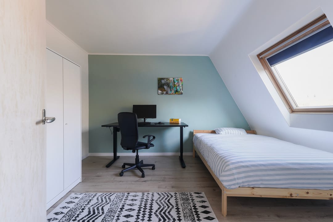 Foto 38 van Het Kapittel 41