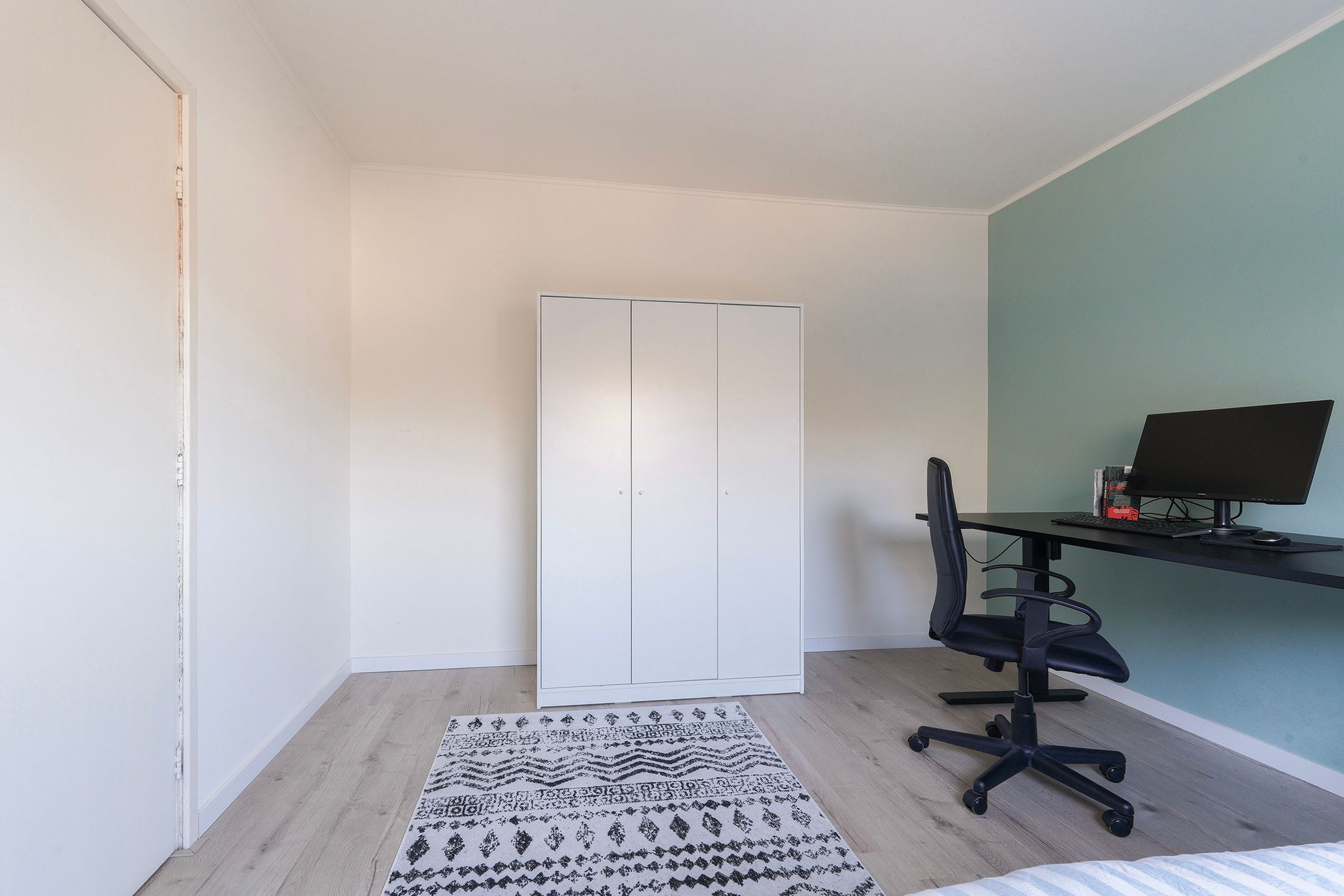 Foto 39 van Het Kapittel 41