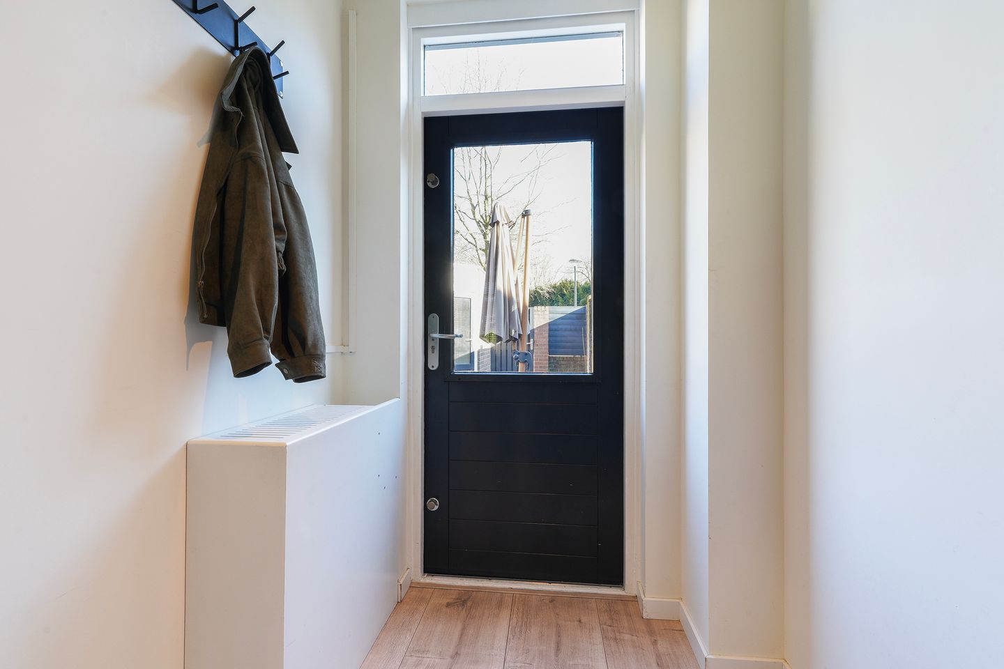 Foto 40 van Het Kapittel 41