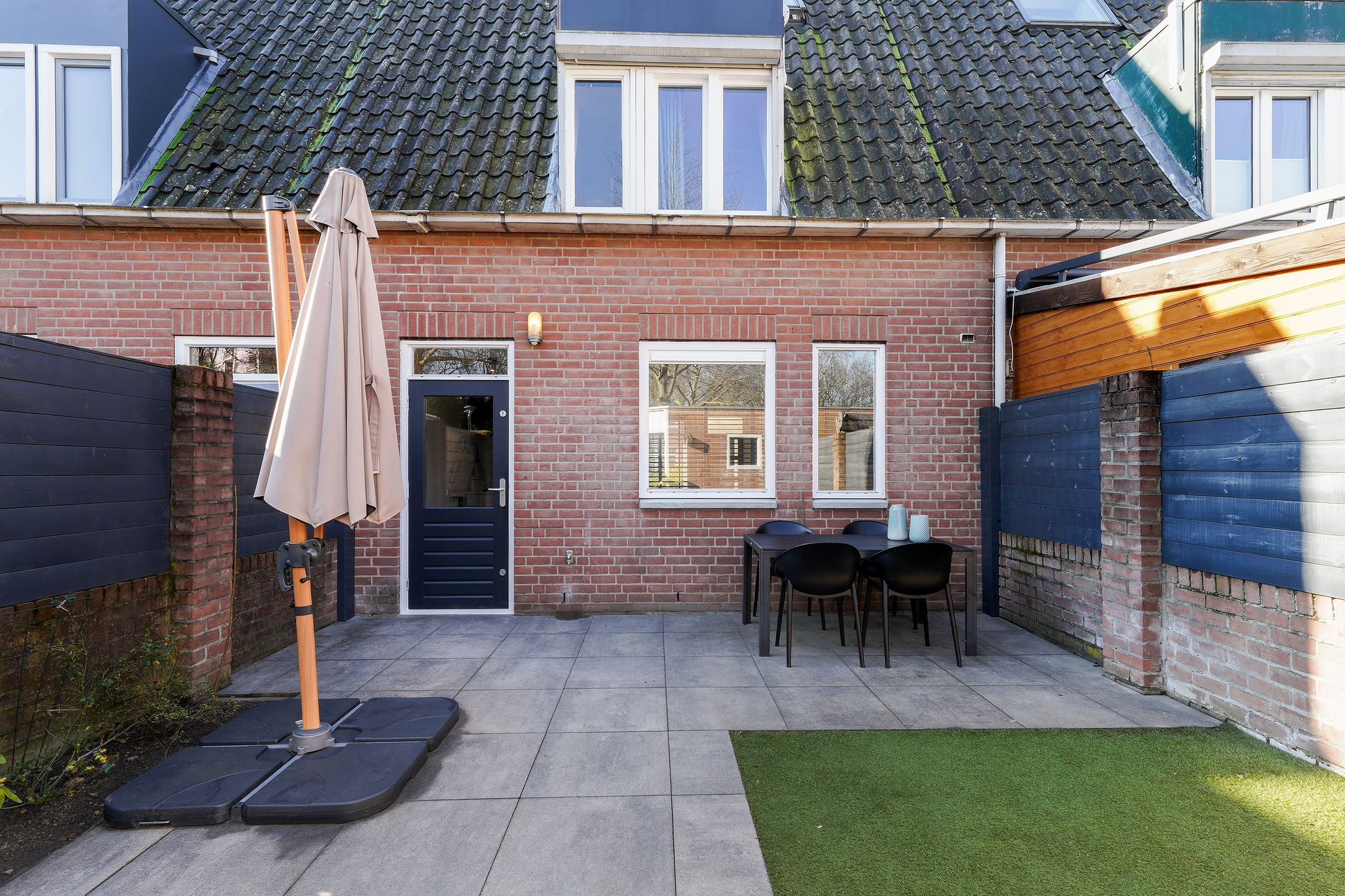 Foto 42 van Het Kapittel 41