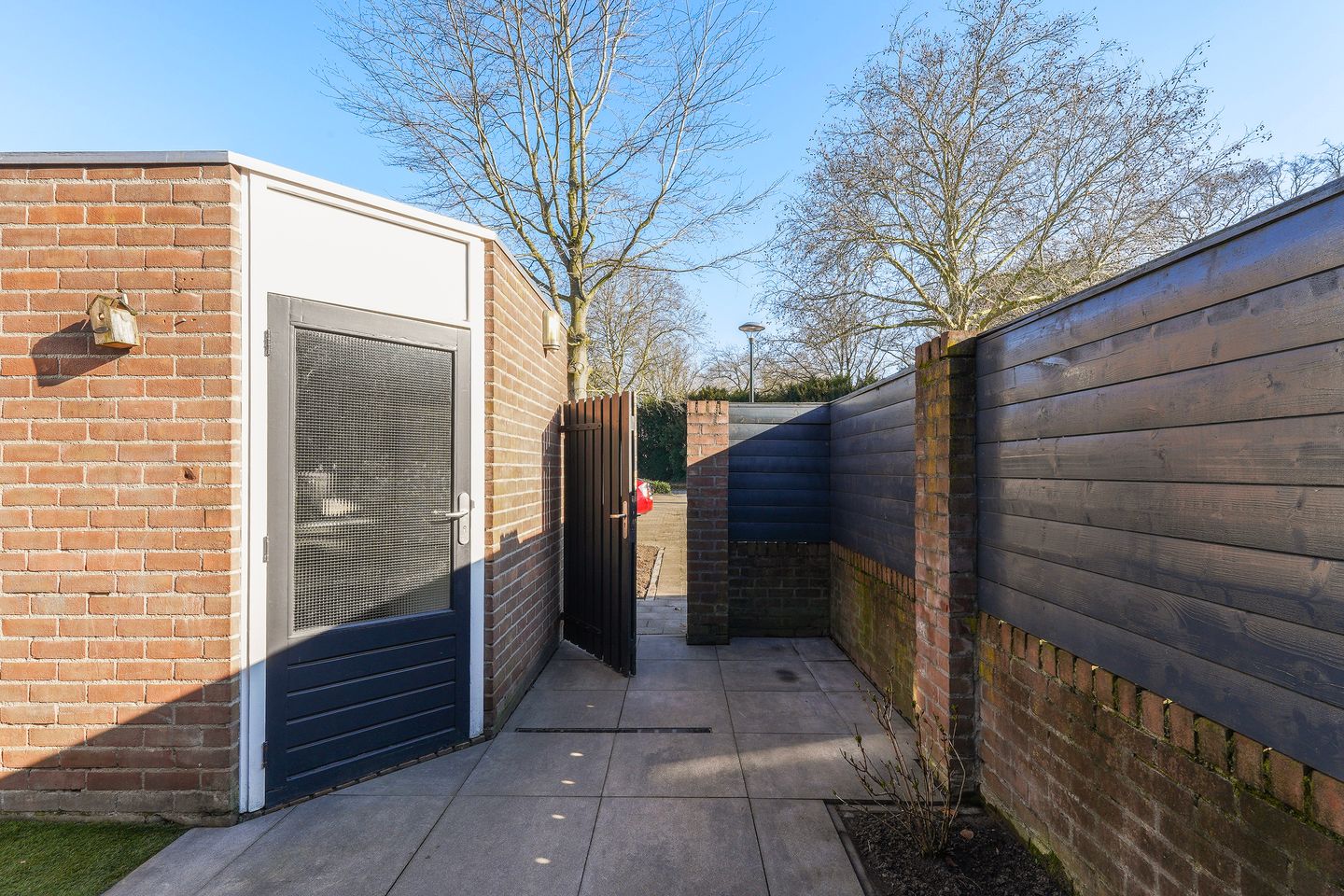 Foto 44 van Het Kapittel 41