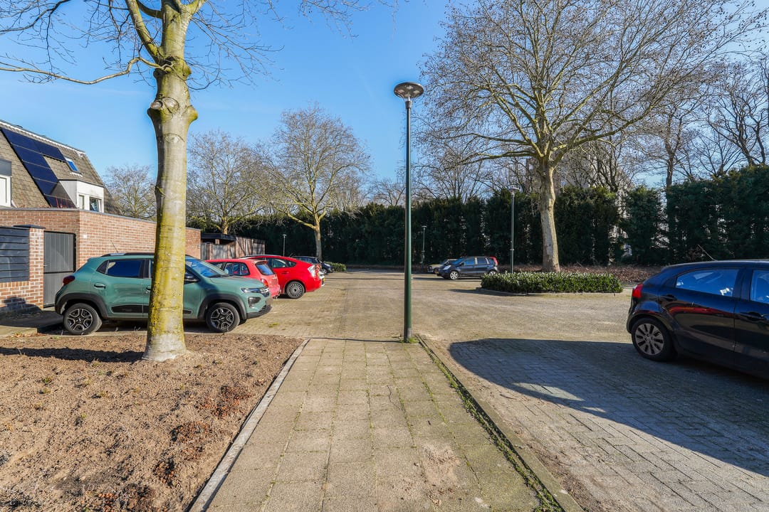 Foto 46 van Het Kapittel 41