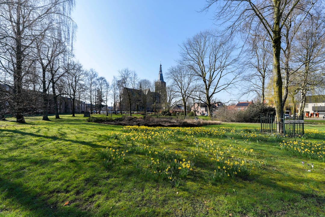 Foto 47 van Het Kapittel 41