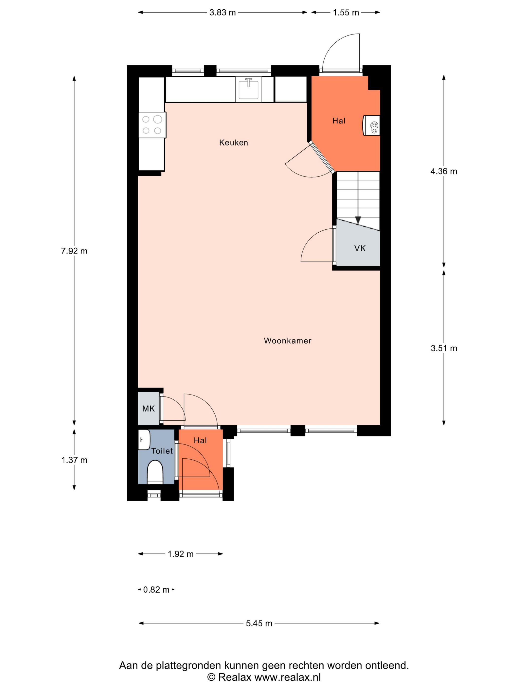 Foto 48 van Het Kapittel 41