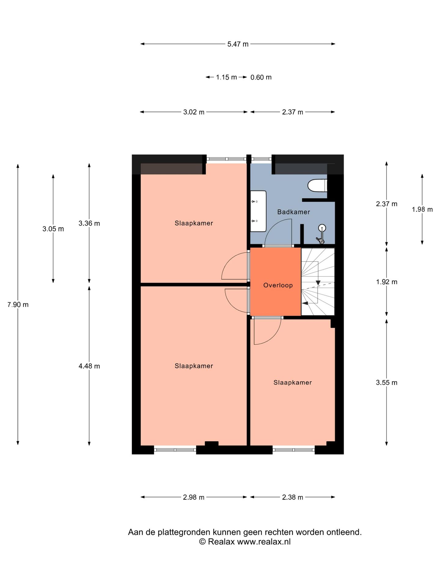 Foto 50 van Het Kapittel 41