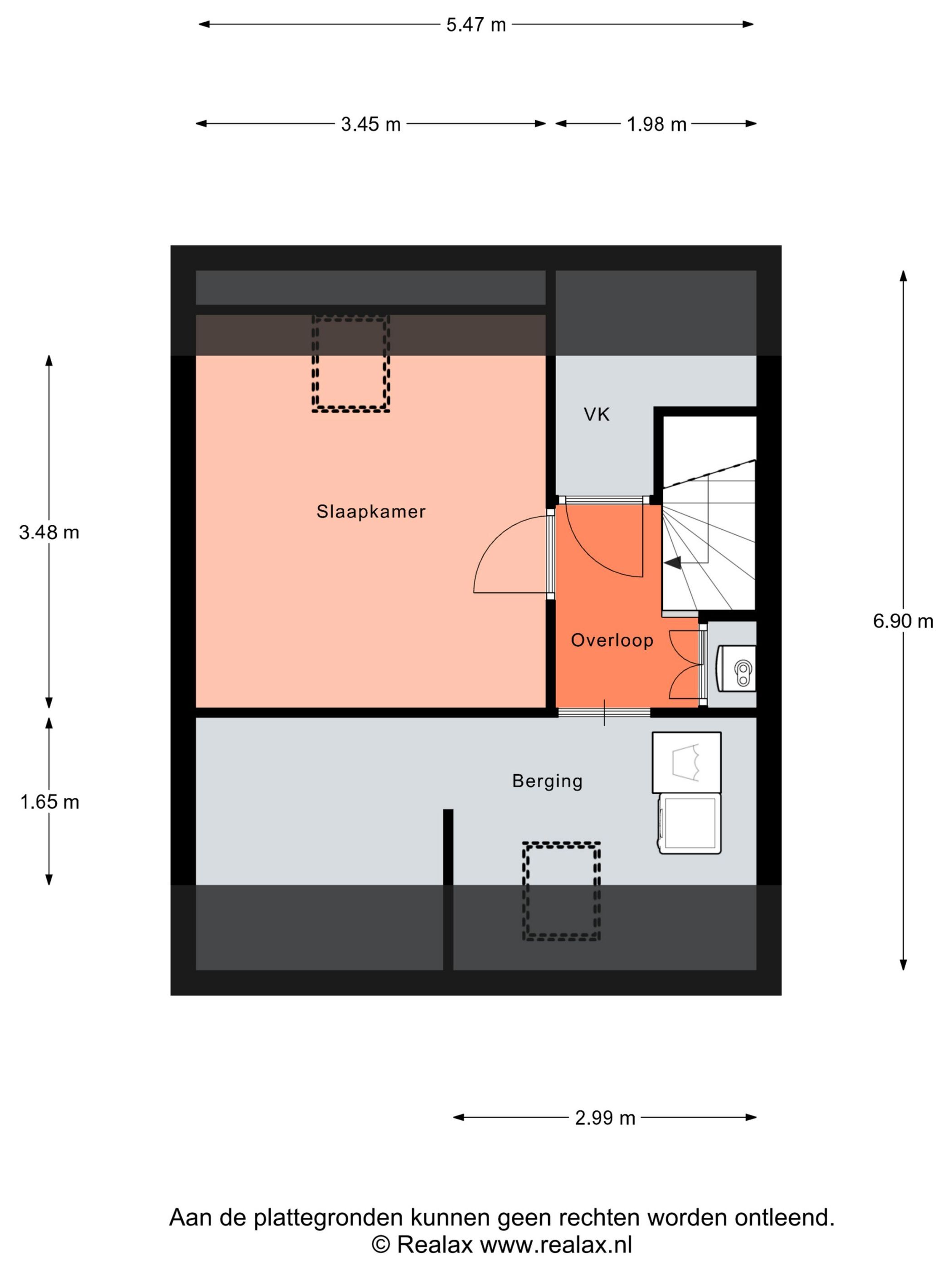 Foto 51 van Het Kapittel 41
