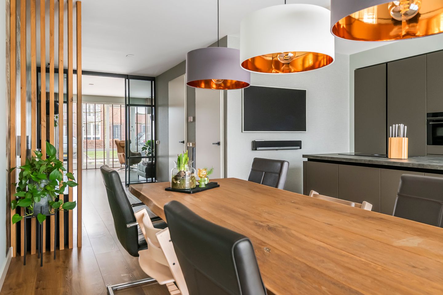 Foto 14 van Fazant 8