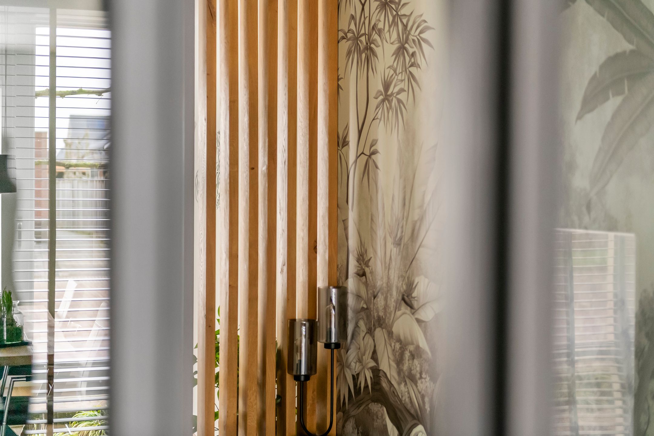 Foto 15 van Fazant 8