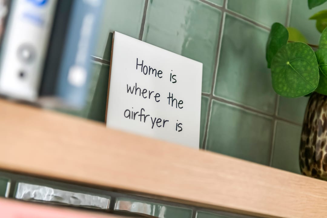 Foto 17 van Fazant 8