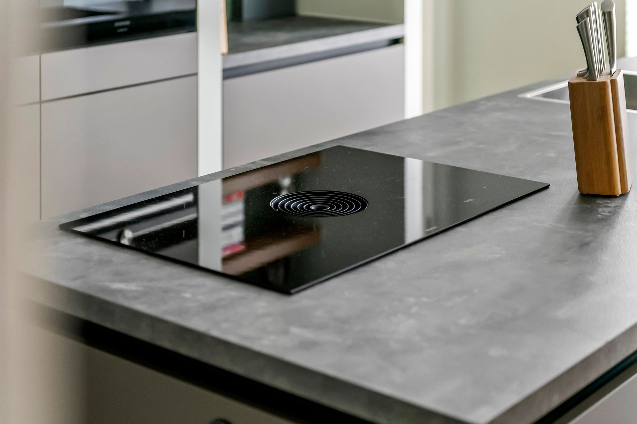 Foto 21 van Fazant 8